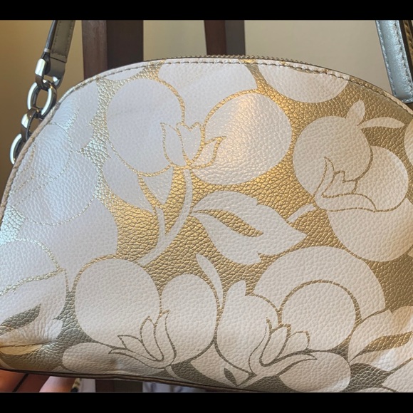 Kate Spade Handbag - Picture 5 of 5